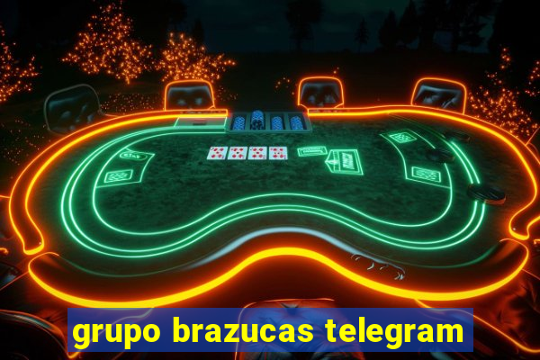 grupo brazucas telegram